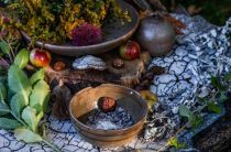 Самая сильная чистка рунами — руны чистки «Да будет так» для вашей энергетической гармонии