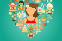 Самая сильная икона для здоровья — какие иконы помогают исцелению и благополучию