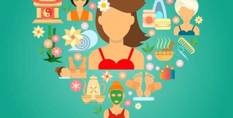 Самая сильная икона для здоровья — какие иконы помогают исцелению и благополучию