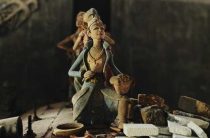 Самые древние религии мира — какая из них является самой древней?