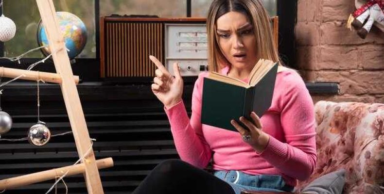 Самые красивые слова на испанском языке — удивительные переводы и значение