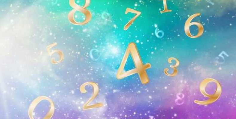 Самые любимые числа в мире — узнайте, какое ваше любимое число!