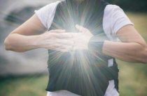 Самый сильный приворот от Мансура — Мощное влияние с минимальными последствиями