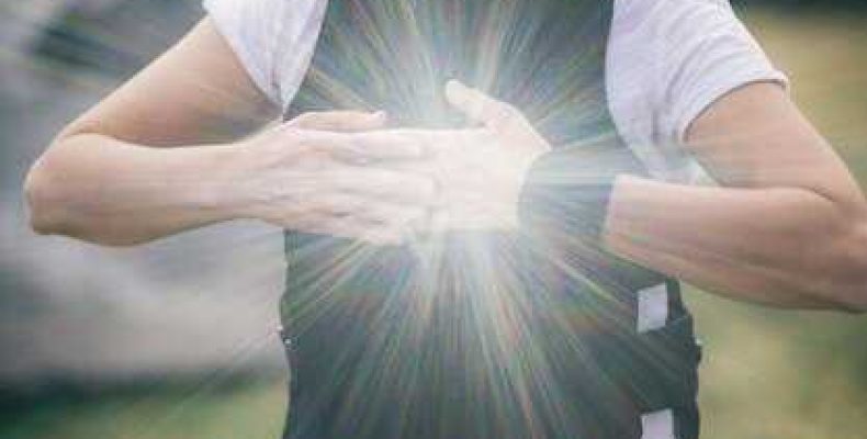 Самый сильный приворот от Мансура — Мощное влияние с минимальными последствиями