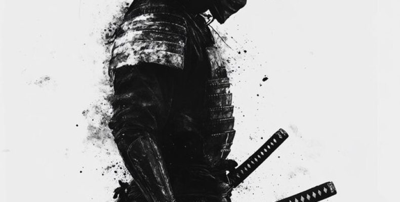 Что значит имя Манджиро: тайна происхождения и характер