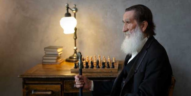 Сапунов Михаил Васильевич — Есть ли у денег запах? Анализ и интервью с экспертом Минобороны