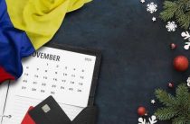 Сатанинские праздники — Календарь 2023 и особые события 16 мая