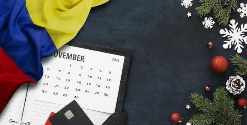 Сатанинские праздники — Календарь 2023 и особые события 16 мая