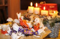 Сатанинский календарь и религиозные праздники — что нужно знать о датах и традициях