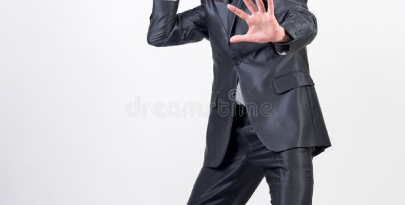 Амулет сломан? Не паникуй! Что на самом деле означает трещина на обереге