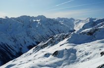 Гора или человек? Что на самом деле означает имя Казбек и какая судьба ждет его обладателя