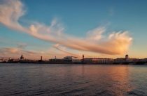 Тайна происхождения имени Питер: откуда на самом деле взялось название Северной столицы