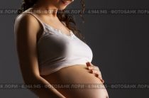 Таблица размеров и веса ребенка по неделям беременности: от первой клетки до первых объятий