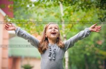 Кто такая Рада? Раскрываем тайны имени, которое делает девочку счастливой