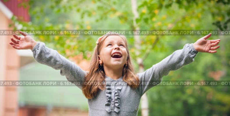 Кто такая Рада? Раскрываем тайны имени, которое делает девочку счастливой