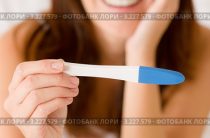 На какой день беременности начинает набухать грудь: Точные сроки и первые ощущения