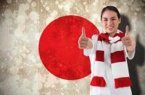 Счастливые числа в Японии и Китае — Значение 44 и 6 в культуре