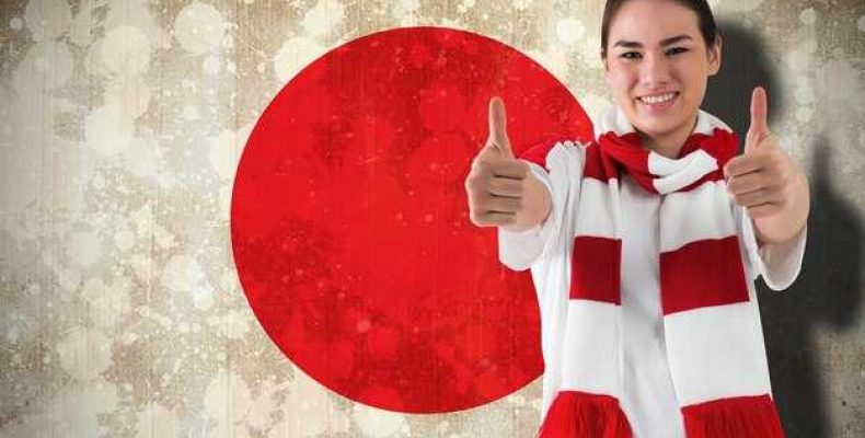 Счастливые числа в Японии и Китае — Значение 44 и 6 в культуре