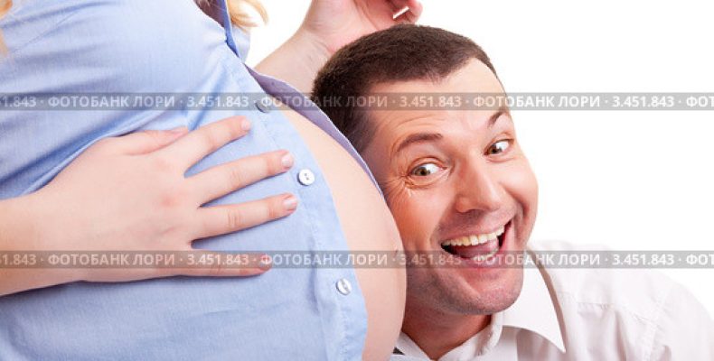 Замираешь в ожидании? Нормы шевелений по неделям беременности, которые должна знать каждая мама