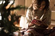 Сел Рейчел — Как книга Исцеление Временной Линии Изменяет Жизни