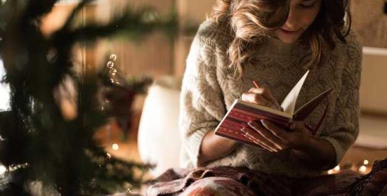 Сел Рейчел — Как книга Исцеление Временной Линии Изменяет Жизни