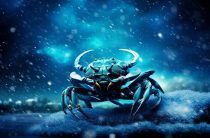 Сенсационный гороскоп — Мужчина-Бык и Скорпион — Узнайте, что ждет рожденных под этими знаками!