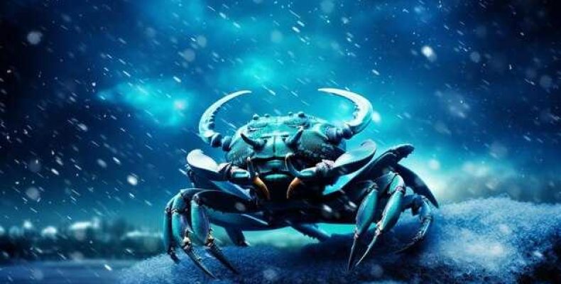 Сенсационный гороскоп — Мужчина-Бык и Скорпион — Узнайте, что ждет рожденных под этими знаками!