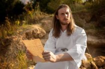 Серафим что означает имя