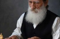 Сергей Ряховский — Биография, фото и проповеди — Будьте осторожны с церковными учениями