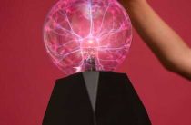 Шар, отвечающий на вопросы — как гадание на шаре предскажет будущее и для кого это будет полезно