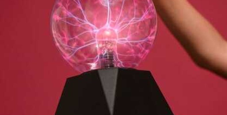 Шар, отвечающий на вопросы — как гадание на шаре предскажет будущее и для кого это будет полезно