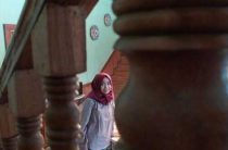 Шахада — Путь к Исламу и Двери в Рай – С чего Начать Ознакомление?