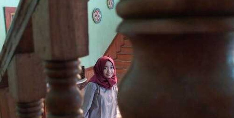 Шахада — Путь к Исламу и Двери в Рай – С чего Начать Ознакомление?