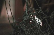 Шлем ужаса — Славянский оберег и его значение в традициях