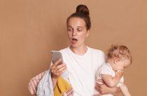 Отпуск по беременности и родам: закон, о котором молчат кадровики, и ваши законные лазейки