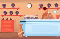 Ломбард талисман: как старая безделушка меняет судьбу и приносит деньги