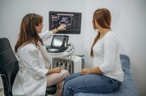 Нарушен кровоток при беременности в 3 триместре: чем это грозит и как спасти малыша