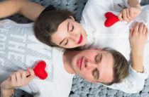 Шпаргалка — Тема любви в произведении Платона Пир – Анализ и интерпретация