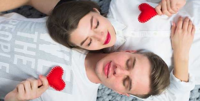 Шпаргалка — Тема любви в произведении Платона Пир – Анализ и интерпретация