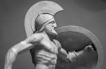 Тайна происхождения имени Александр: мужское начало, завоевавшее мир