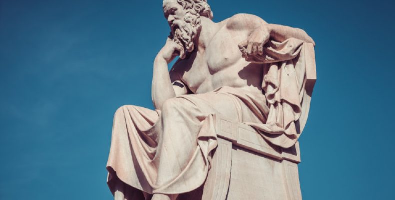 Тайна имени Герасим: от древнегреческих корней до «Муму»