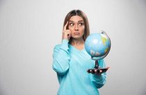 Шюц и структура повседневного мышления — как мы понимаем мир вокруг нас