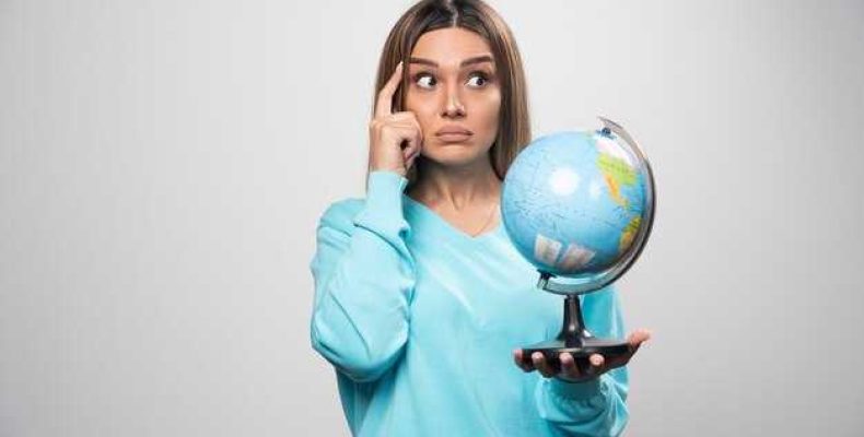 Шюц и структура повседневного мышления — как мы понимаем мир вокруг нас