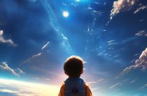 Почему вам срочно нужно читать книгу «Талисман»? Объясняю на пальцах