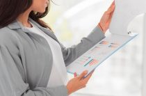 Отпуск по беременности ТК РФ: что никто не расскажет будущей маме