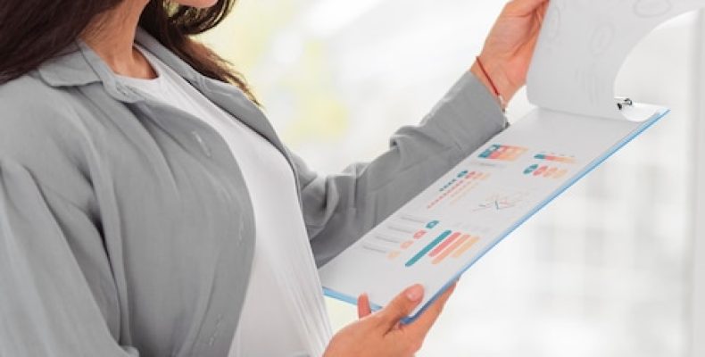 Отпуск по беременности ТК РФ: что никто не расскажет будущей маме