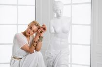 Что обозначают имена на древнегреческом: Тайный смысл, который вы не замечали