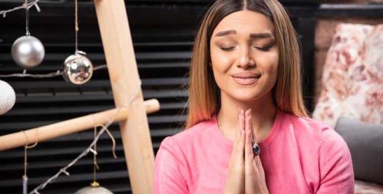 Сила Суры Ясин — Молитва на Русском Языке и Подробное Описание Суры