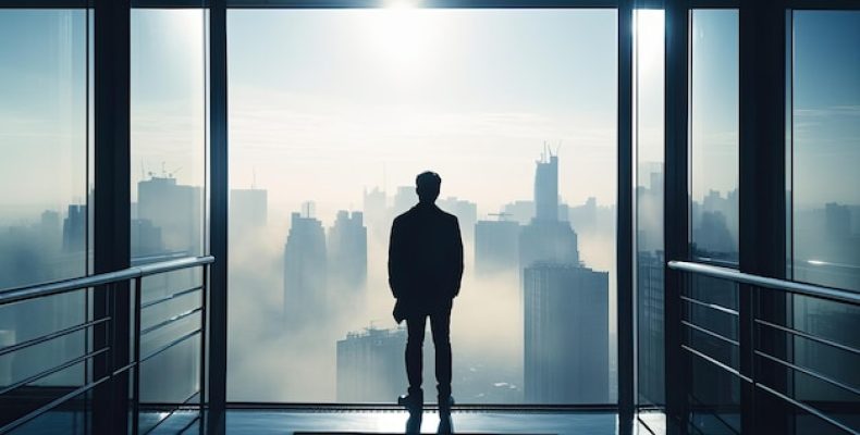 Что означает имя Айдар: тайна, характер и судьба его обладателя