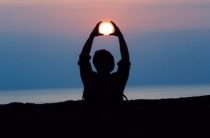 Секрет счастливого амулета 5: работает ли магия цифр на самом деле?